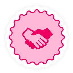 La complémentaire Partage