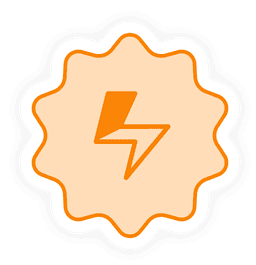 L'assurance auto Temporaire